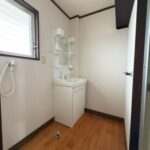 シャイニング町田 2階 1LDK 画像9 シャイニング町田 2階 1LDK 画像9