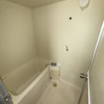 シャイニング町田 2階 1LDK 画像10 シャイニング町田 2階 1LDK 画像10