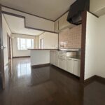 シャイニング町田 2階 １ＬＤＫ