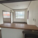 シャイニング町田 B107 １ＬＤＫ