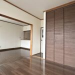 シャイニング町田 2階 1LDK 画像7 シャイニング町田 2階 1LDK 画像7