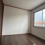 シャイニング町田 2階 1LDK 画像6 シャイニング町田 2階 1LDK 画像6