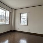 シャイニング町田 2階 1LDK 画像5 シャイニング町田 2階 1LDK 画像5