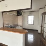 シャイニング町田 2階 1LDK 画像3 シャイニング町田 2階 1LDK 画像3