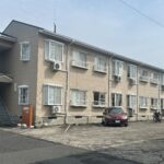 シャイニング町田 2階 1LDK 画像1 シャイニング町田 2階 1LDK 画像1