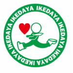 鹿屋市 寿３丁目 2階建 ３ＤＫ