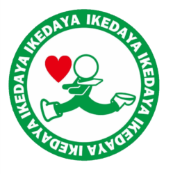 鹿屋市物件情報